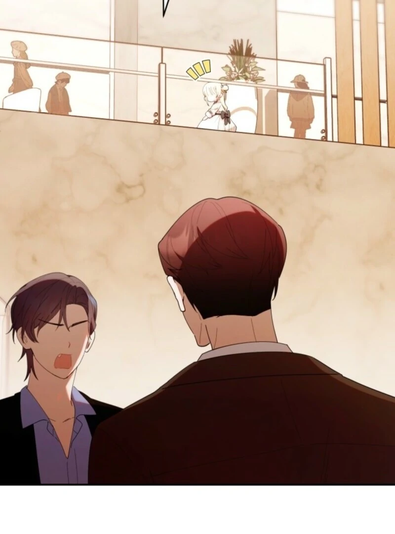 The Chick-Class Hunter is Filial! Chapter 47 494 076