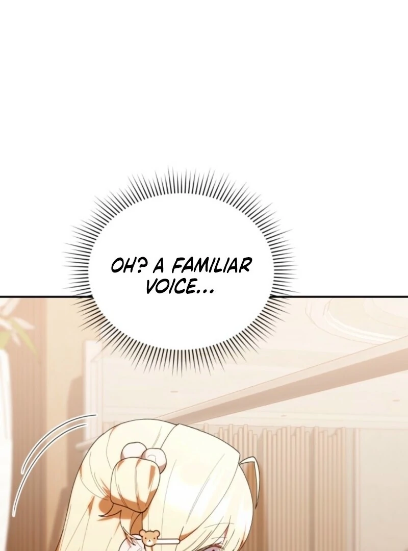 The Chick-Class Hunter is Filial! Chapter 47 495 077