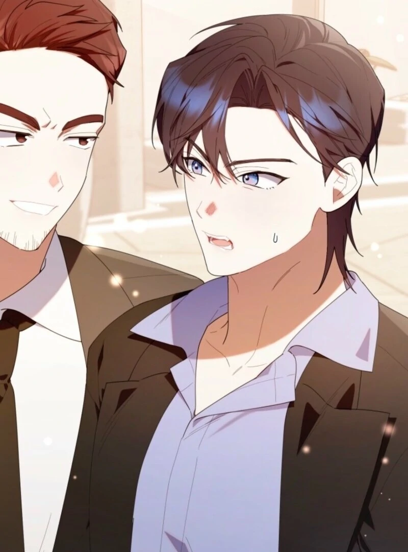 The Chick-Class Hunter is Filial! Chapter 47 498 080