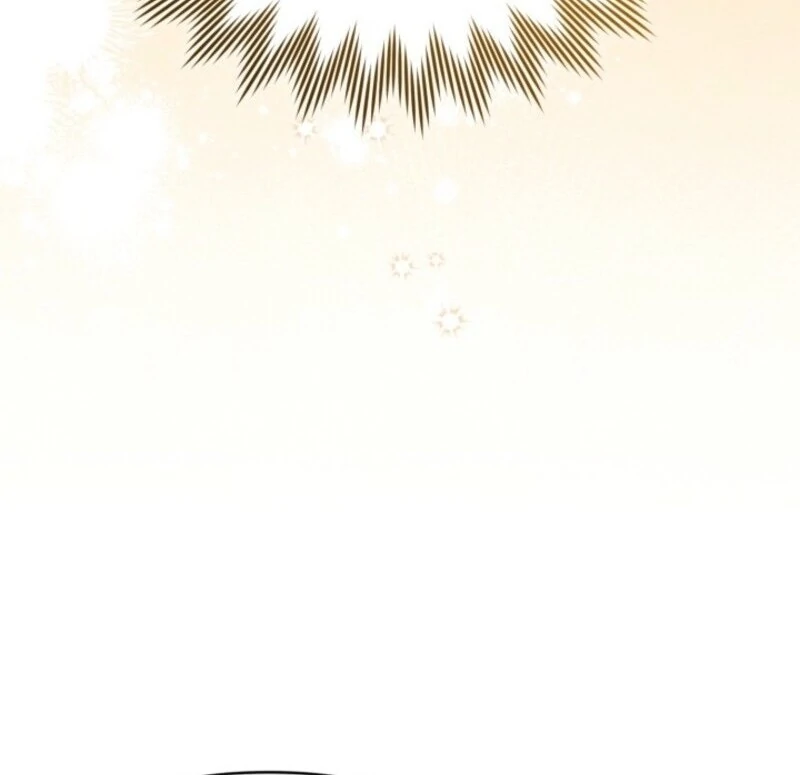 The Chick-Class Hunter is Filial! Chapter 47 500 082