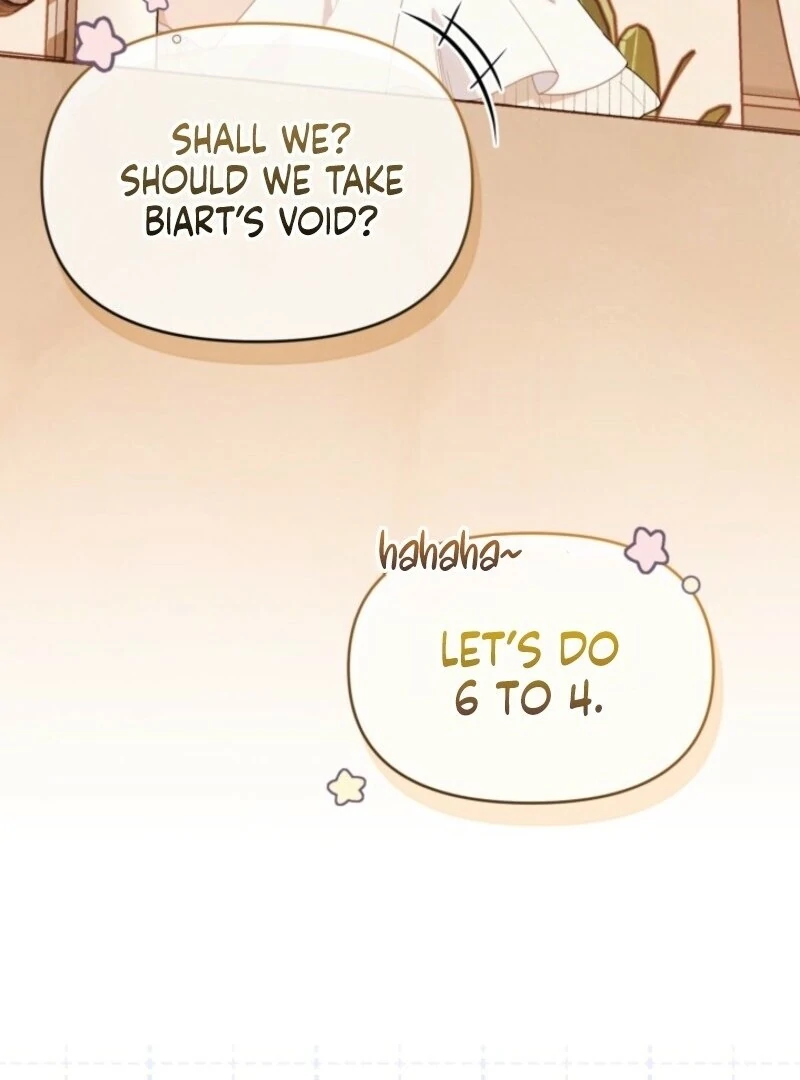 The Chick-Class Hunter is Filial! Chapter 47 508 090