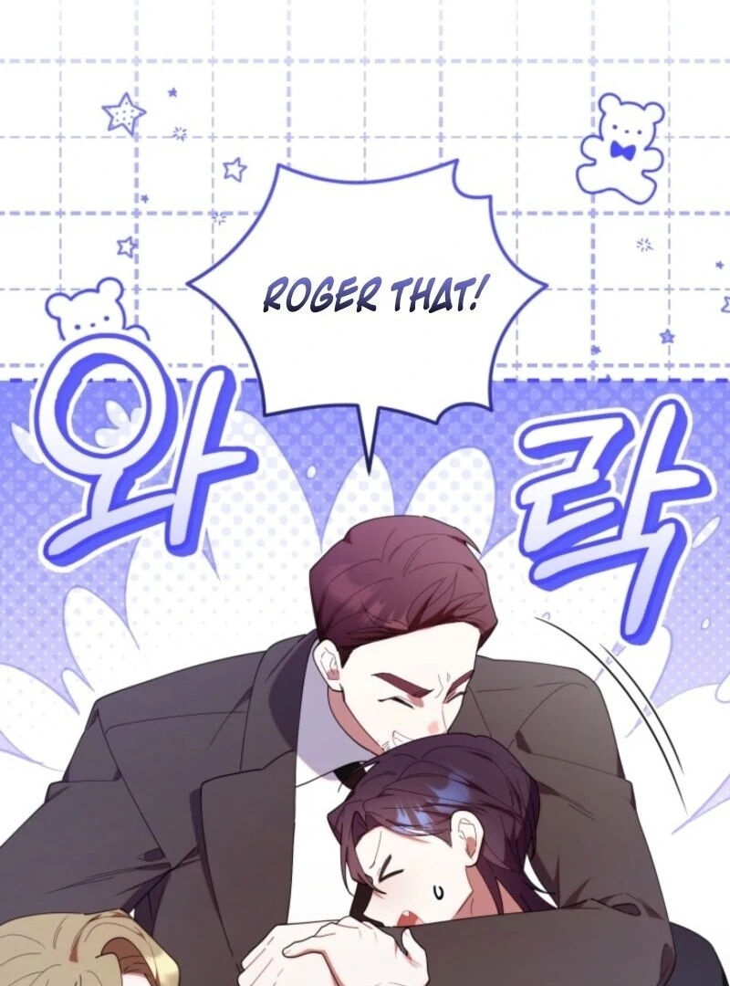 The Chick-Class Hunter is Filial! Chapter 47 509 091