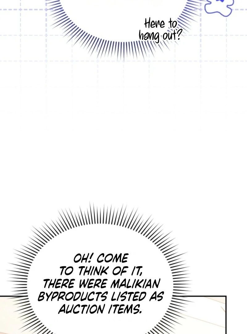 The Chick-Class Hunter is Filial! Chapter 47 511 093