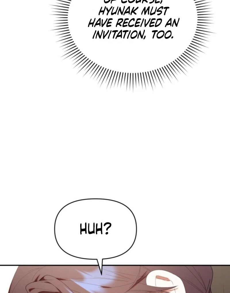 The Chick-Class Hunter is Filial! Chapter 47 513 095