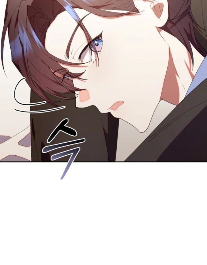 The Chick-Class Hunter is Filial! Chapter 47 514 096