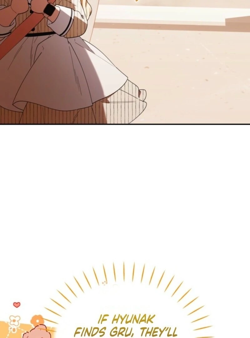 The Chick-Class Hunter is Filial! Chapter 47 516 098