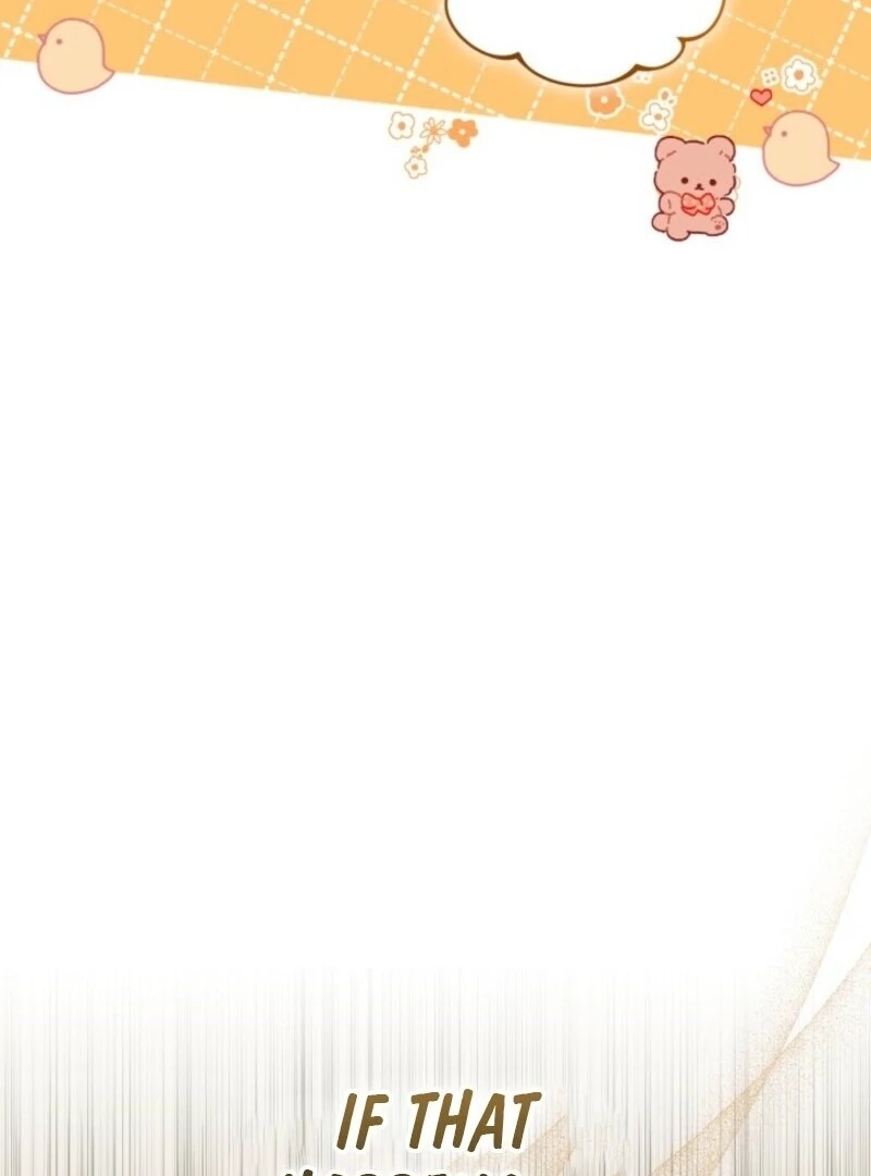 The Chick-Class Hunter is Filial! Chapter 47 518 100