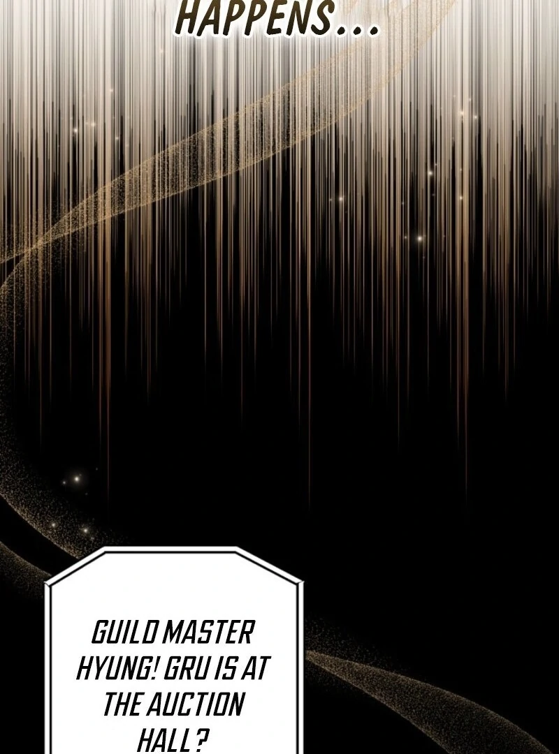 The Chick-Class Hunter is Filial! Chapter 47 519 101