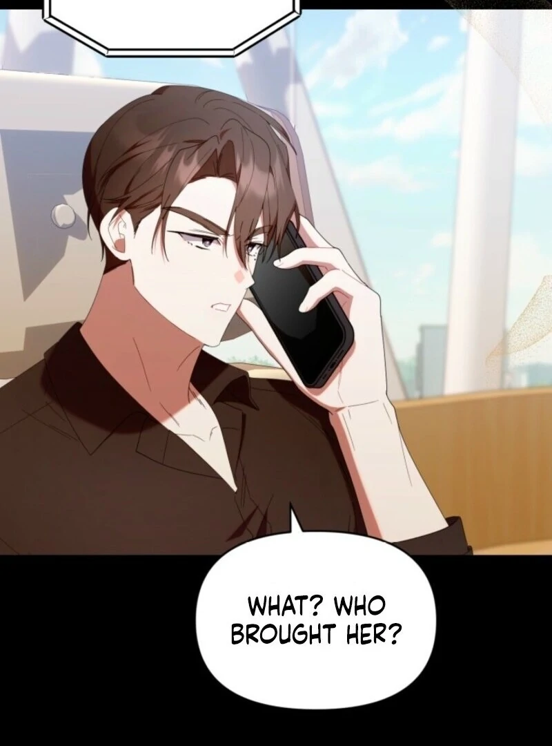 The Chick-Class Hunter is Filial! Chapter 47 520 102