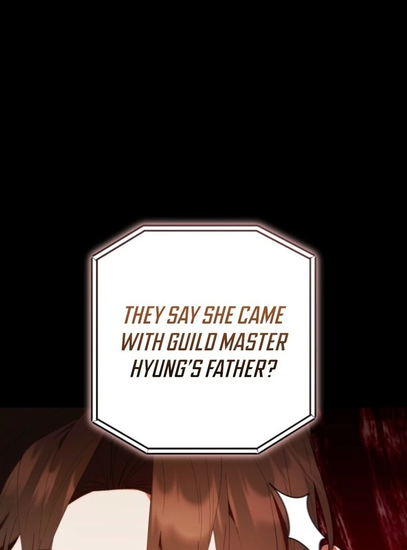 The Chick-Class Hunter is Filial! Chapter 47 521 103