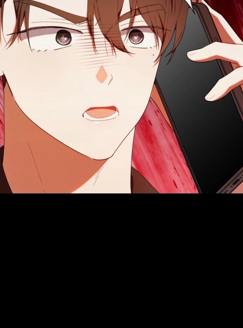 The Chick-Class Hunter is Filial! Chapter 47 522 104