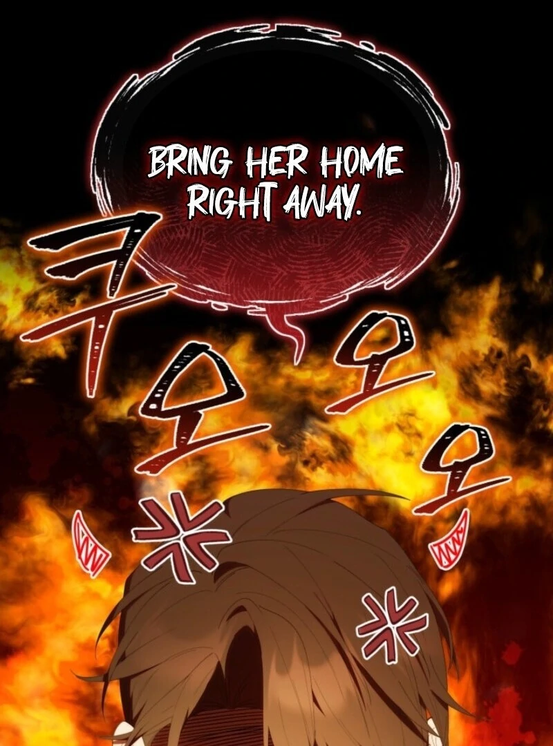 The Chick-Class Hunter is Filial! Chapter 47 523 105