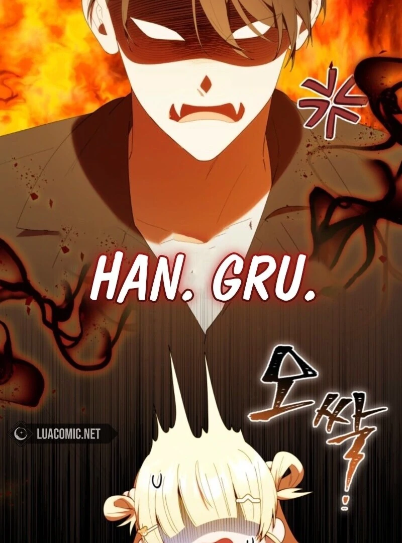 The Chick-Class Hunter is Filial! Chapter 47 524 106