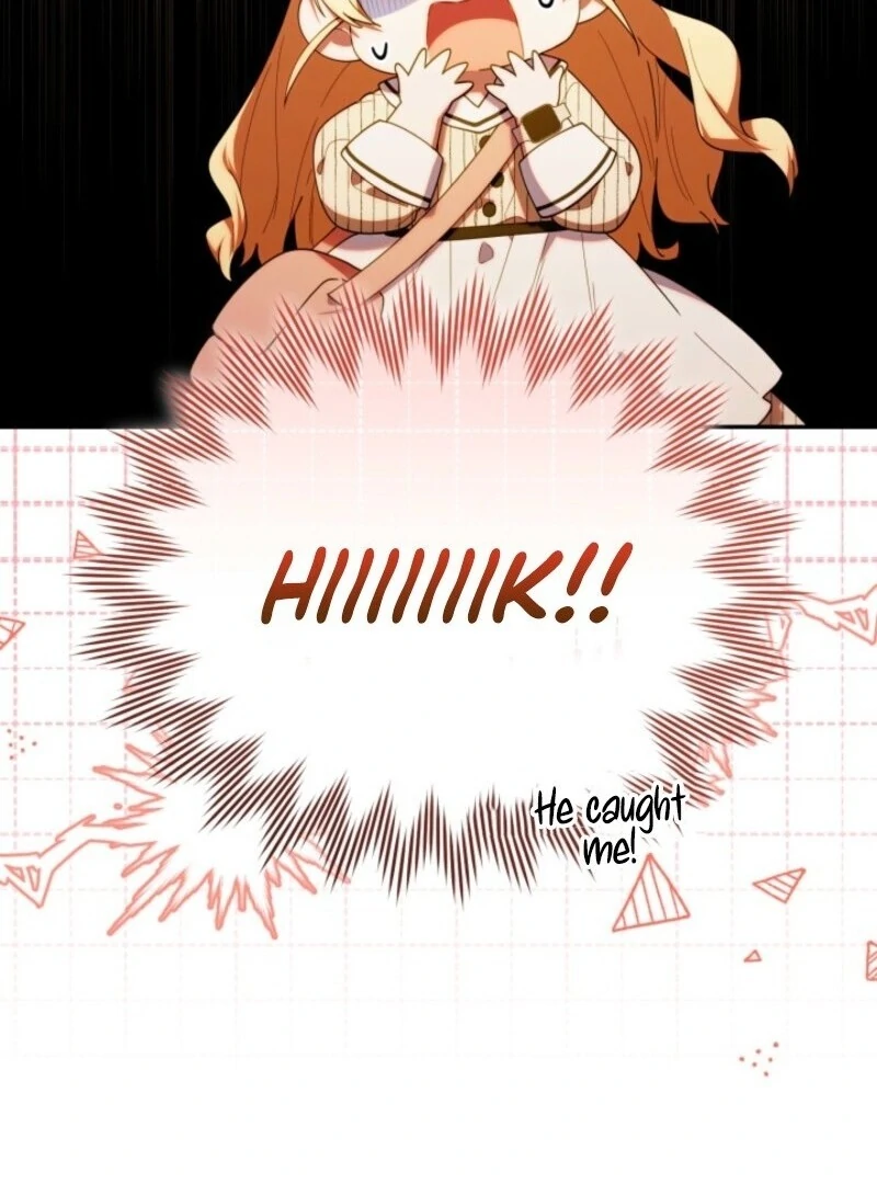 The Chick-Class Hunter is Filial! Chapter 47 525 107