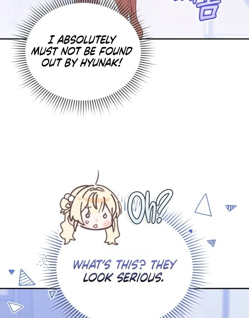 The Chick-Class Hunter is Filial! Chapter 47 527 109