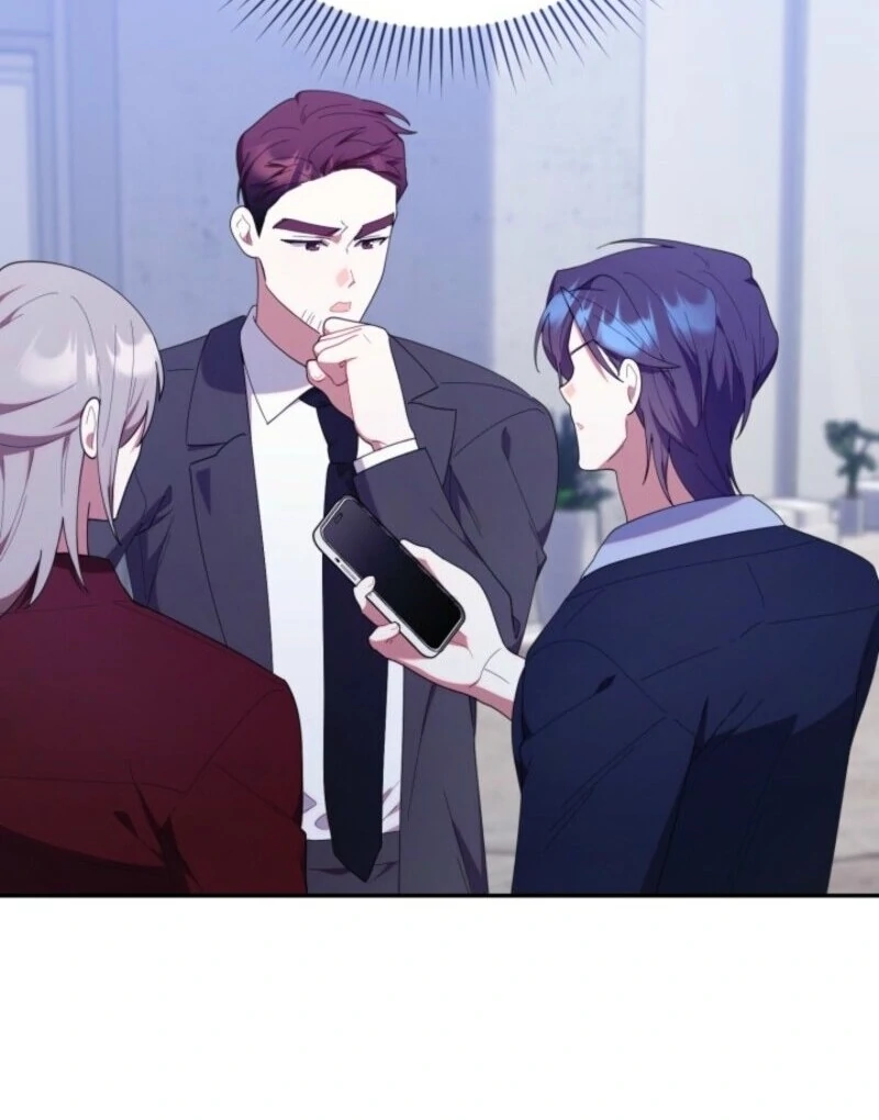 The Chick-Class Hunter is Filial! Chapter 47 528 110