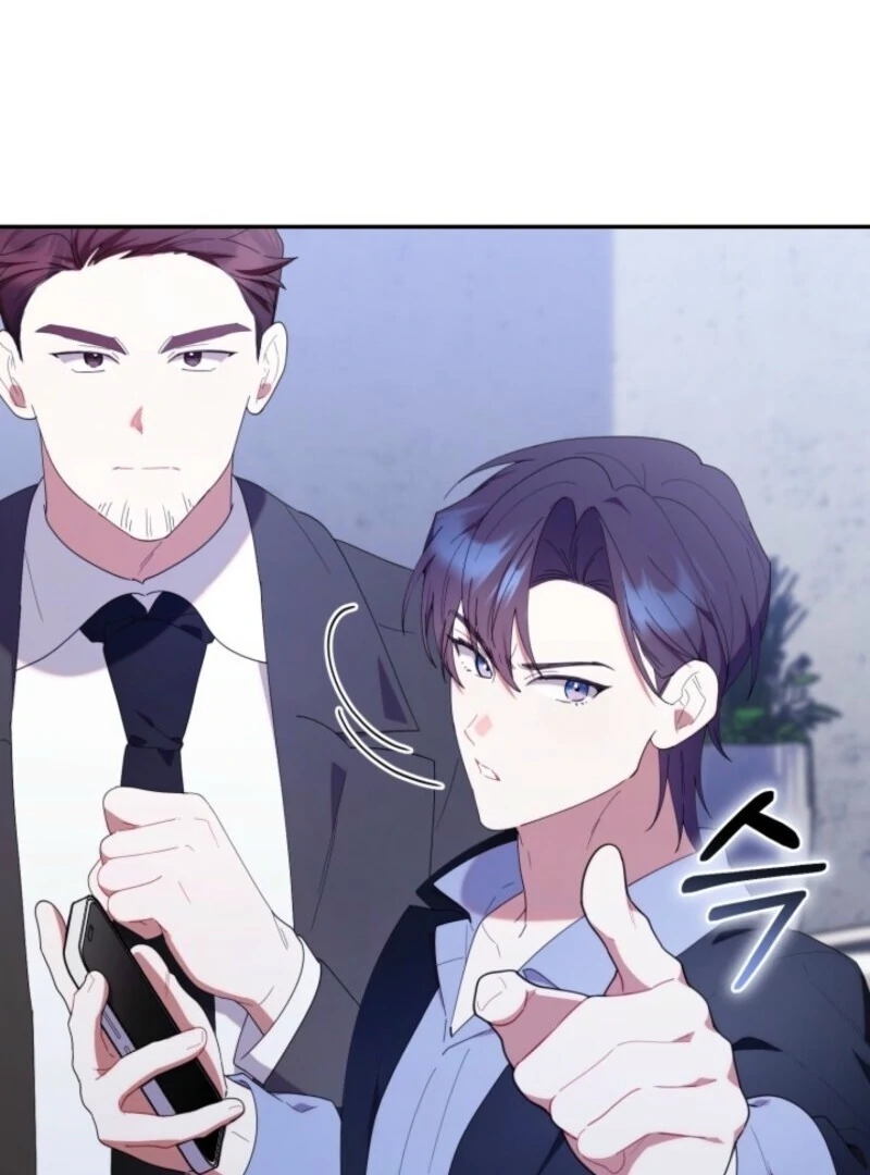 The Chick-Class Hunter is Filial! Chapter 47 529 111