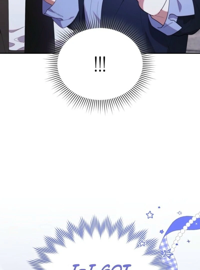 The Chick-Class Hunter is Filial! Chapter 47 530 112