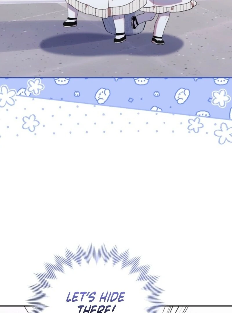 The Chick-Class Hunter is Filial! Chapter 47 532 114