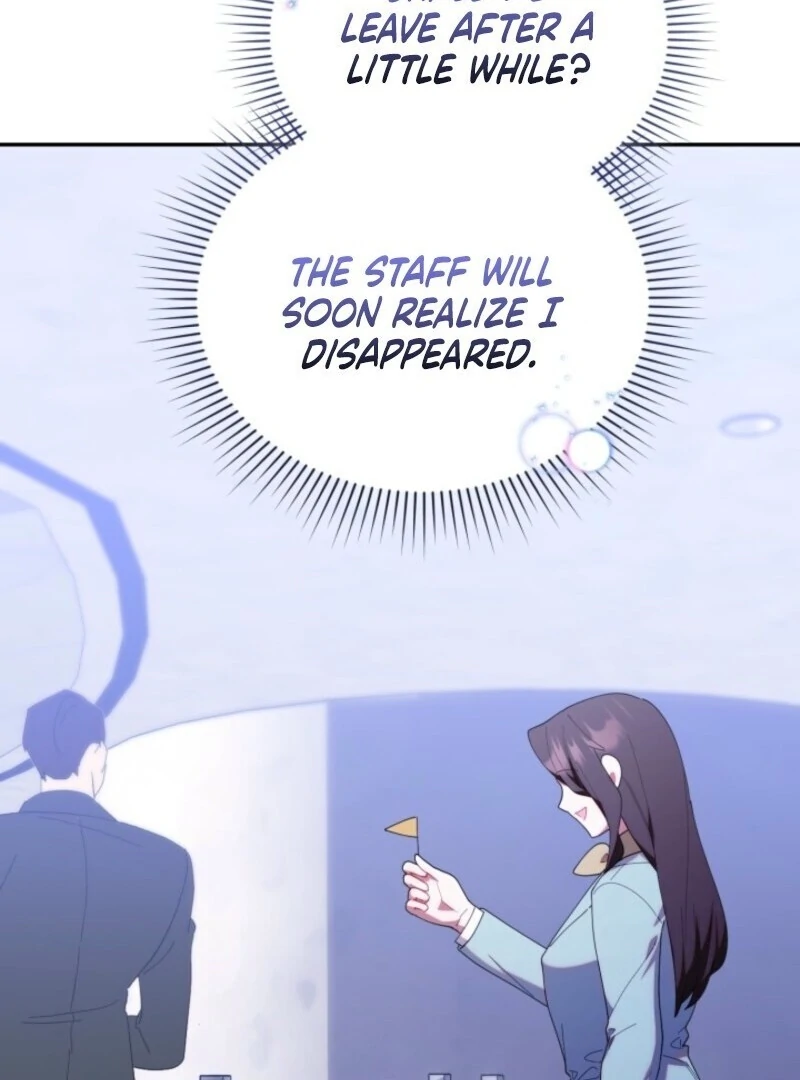 The Chick-Class Hunter is Filial! Chapter 47 537 119