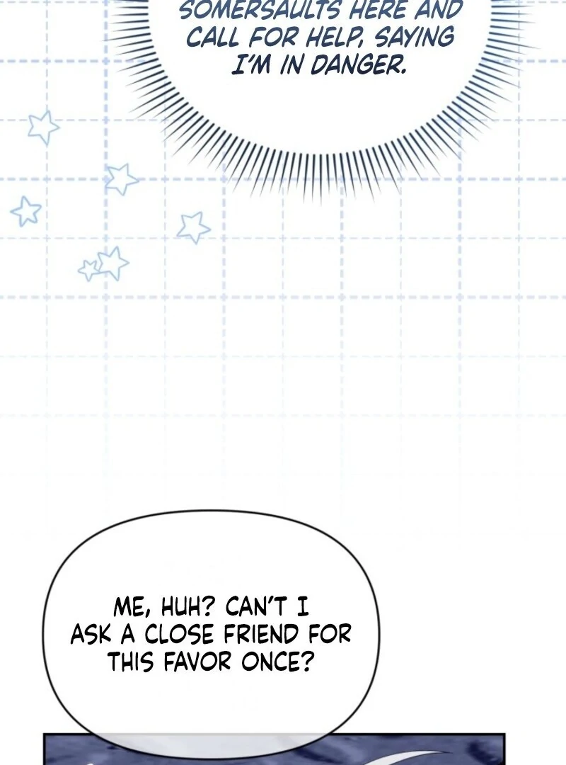 The Chick-Class Hunter is Filial! Chapter 47 540 122