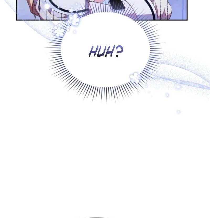 The Chick-Class Hunter is Filial! Chapter 47 542 124