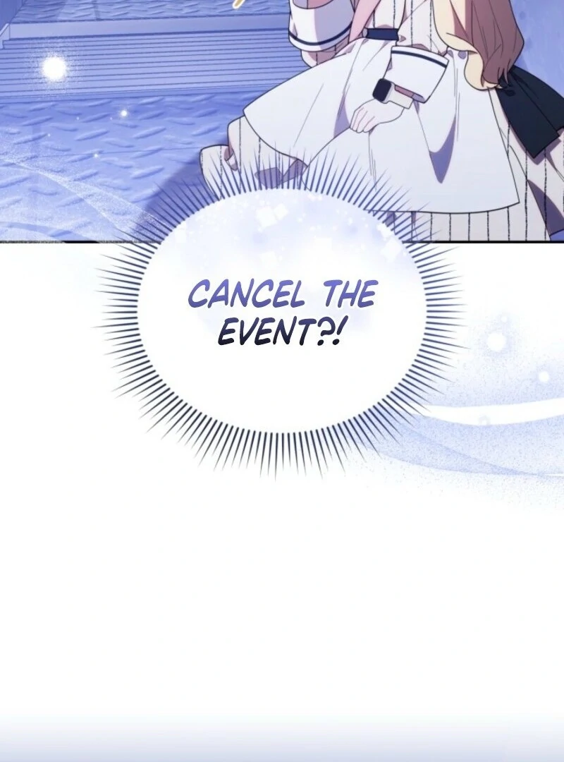 The Chick-Class Hunter is Filial! Chapter 47 544 126