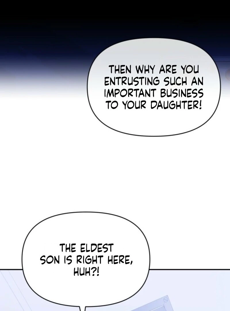 The Chick-Class Hunter is Filial! Chapter 47 546 128