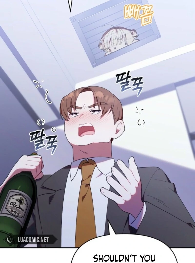 The Chick-Class Hunter is Filial! Chapter 47 547 129