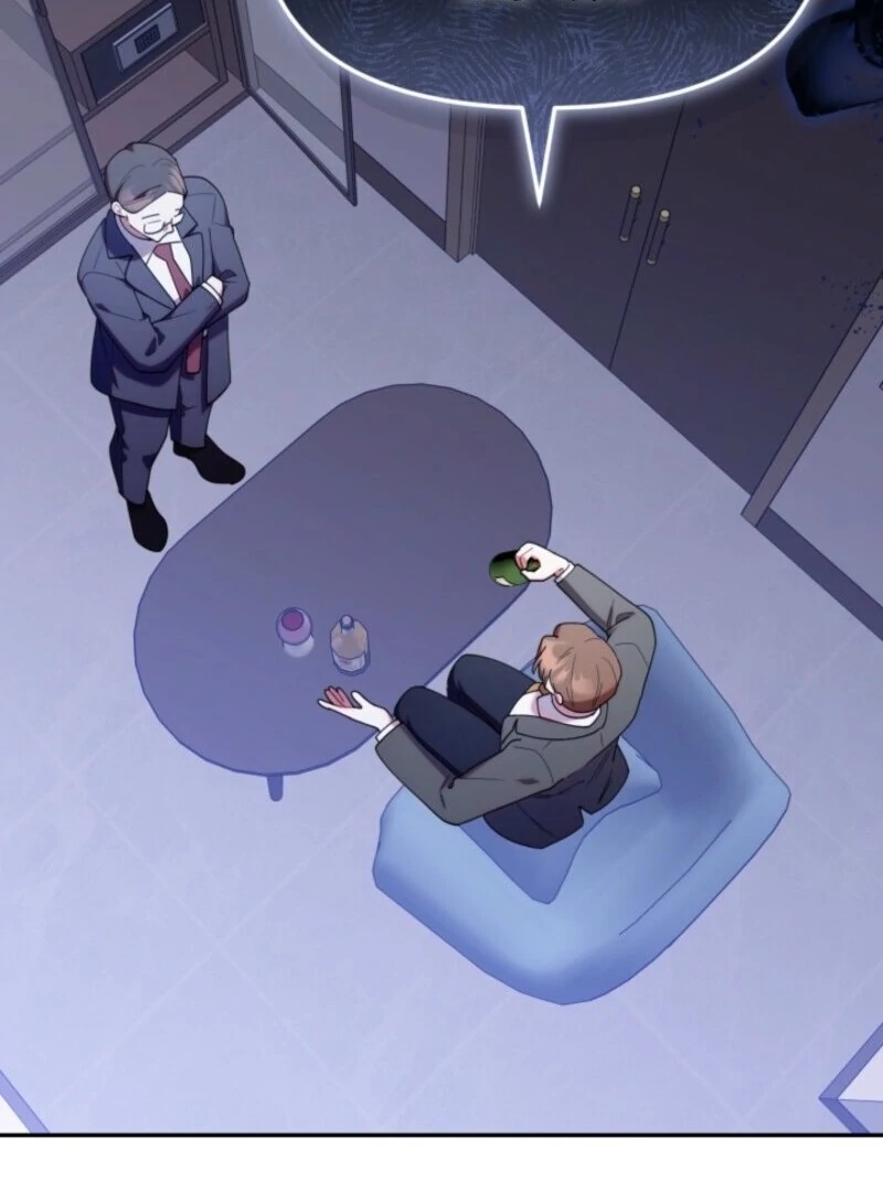 The Chick-Class Hunter is Filial! Chapter 47 549 131