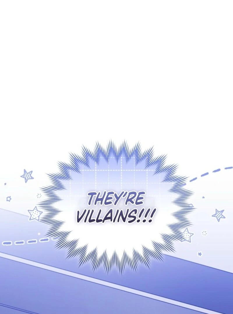 The Chick-Class Hunter is Filial! Chapter 47 550 132