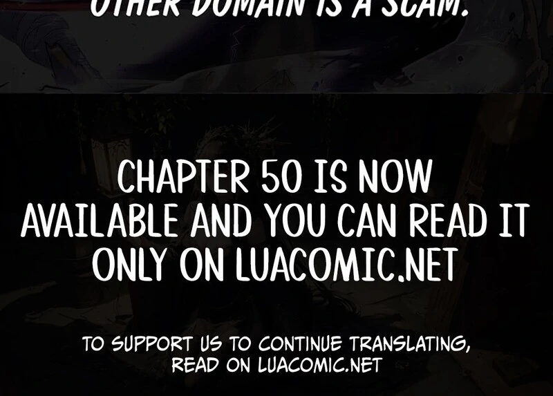 The Chick-Class Hunter is Filial! Chapter 47 555 137
