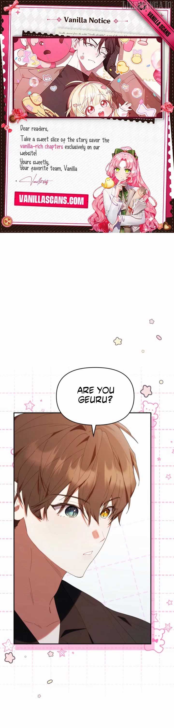 The Chick-Class Hunter is Filial! Chapter 49 140 01