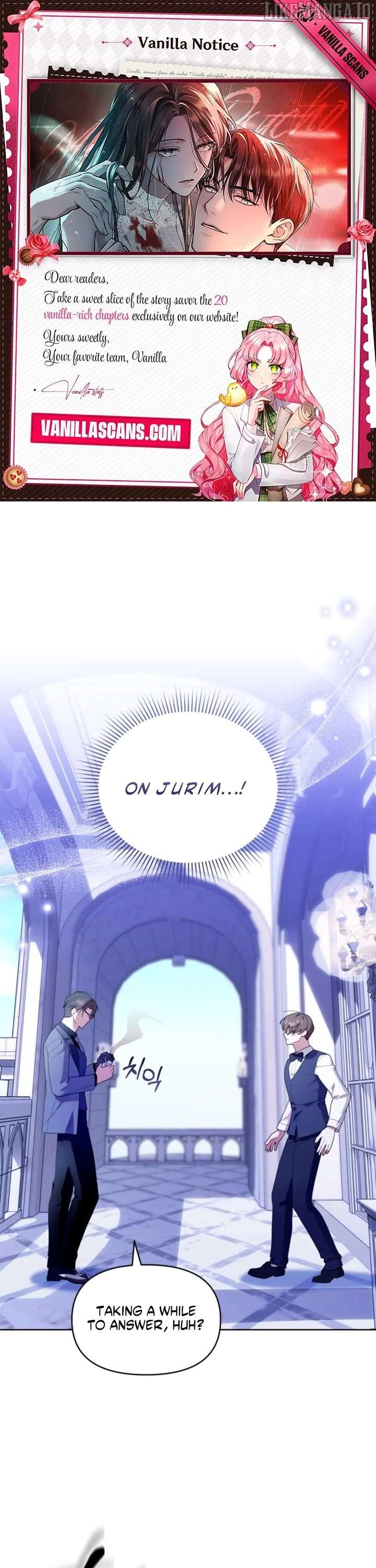 The Chick-Class Hunter is Filial! Chapter 52 137 01