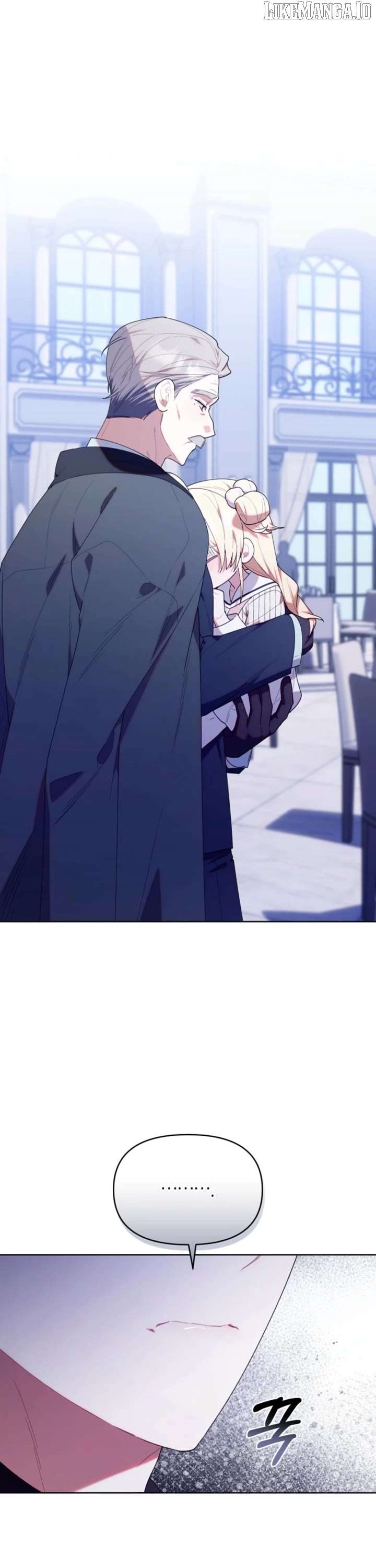 The Chick-Class Hunter is Filial! Chapter 52 142 06