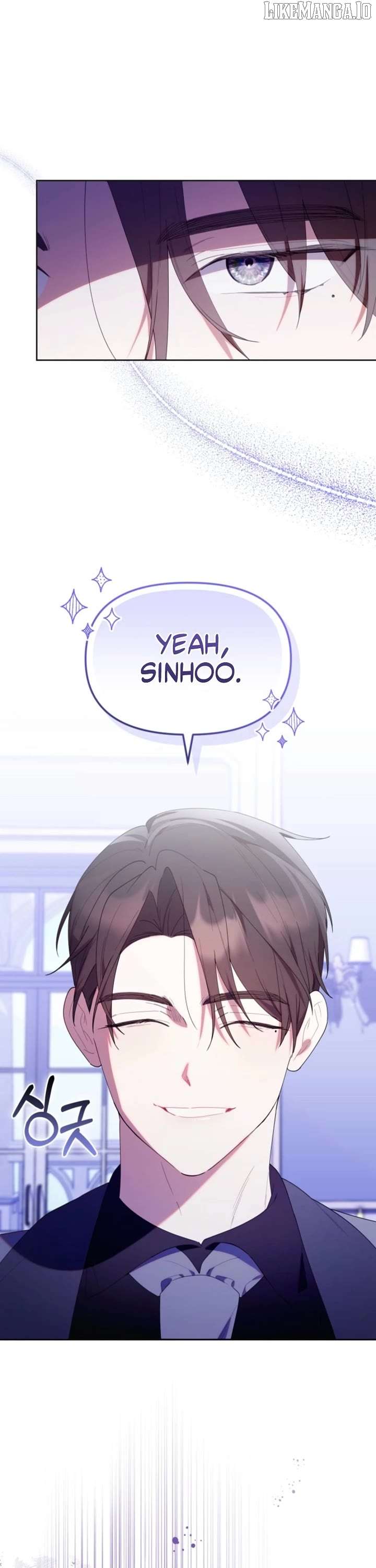 The Chick-Class Hunter is Filial! Chapter 52 146 10