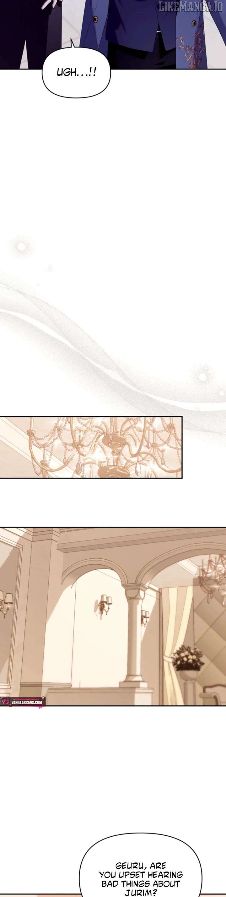 The Chick-Class Hunter is Filial! Chapter 52 153 17