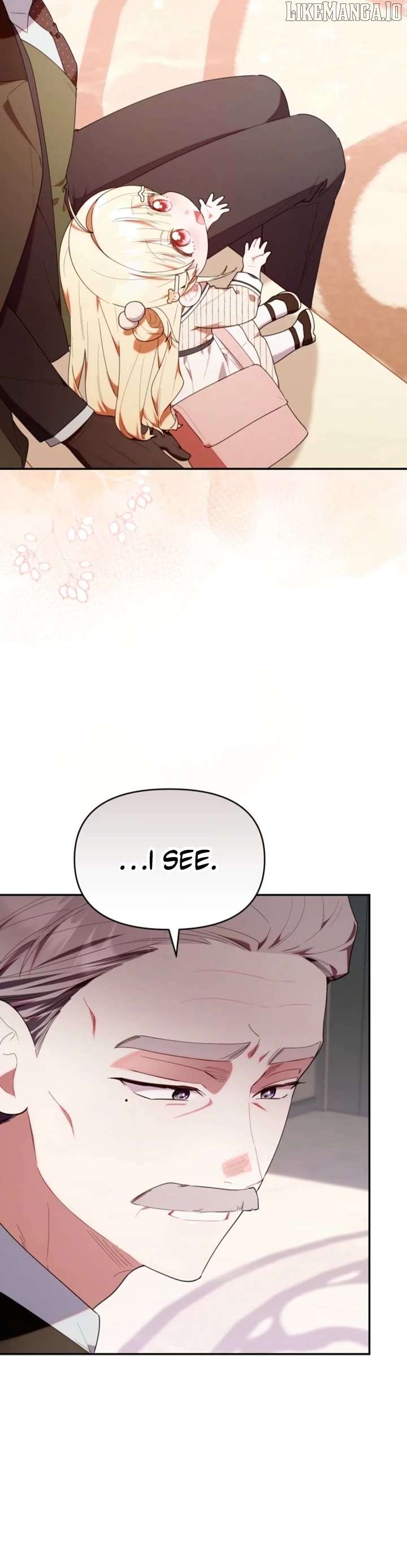 The Chick-Class Hunter is Filial! Chapter 52 167 31