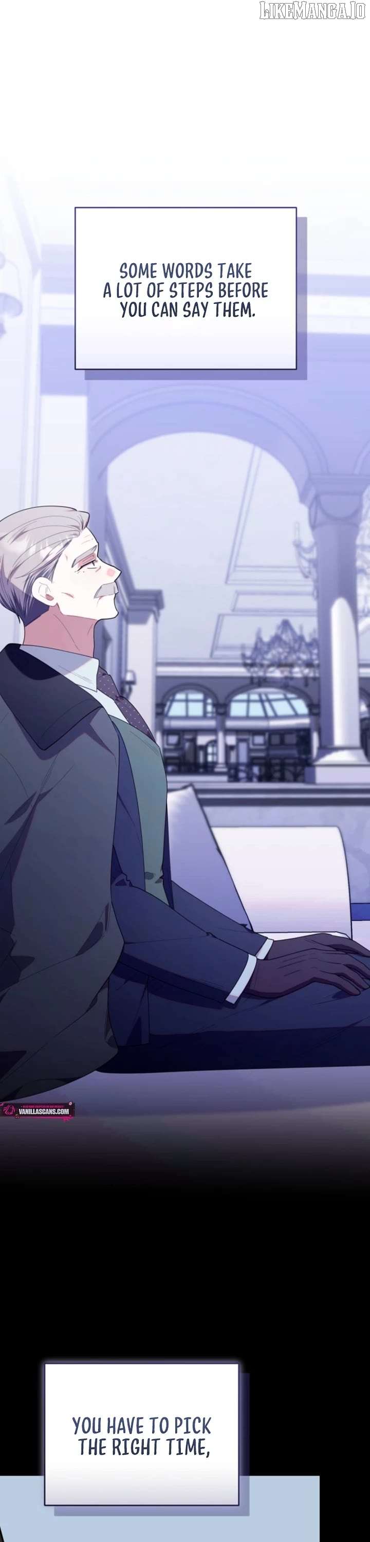 The Chick-Class Hunter is Filial! Chapter 52 169 33