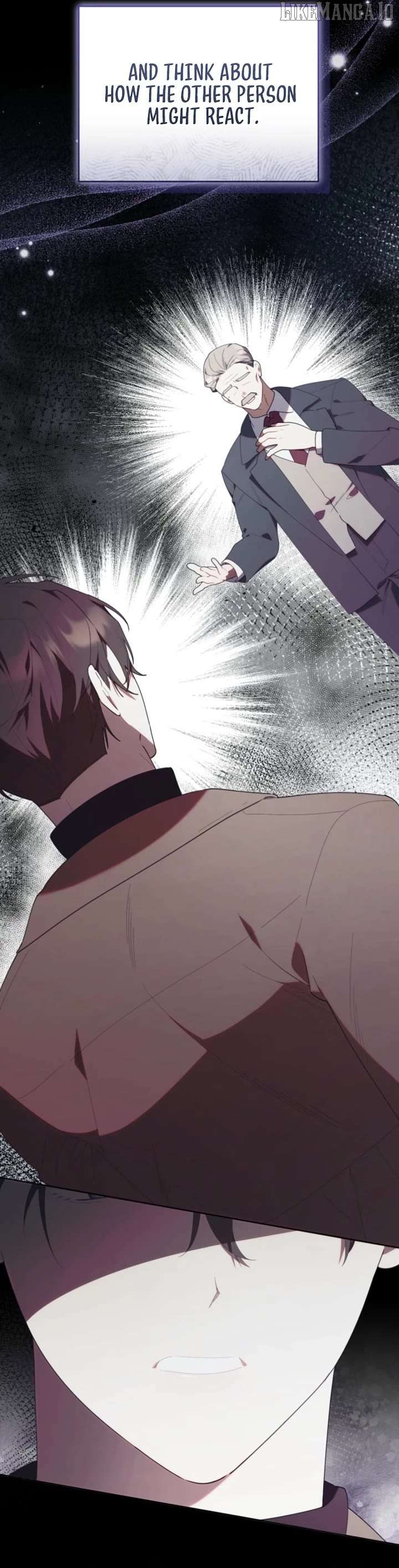 The Chick-Class Hunter is Filial! Chapter 52 171 35