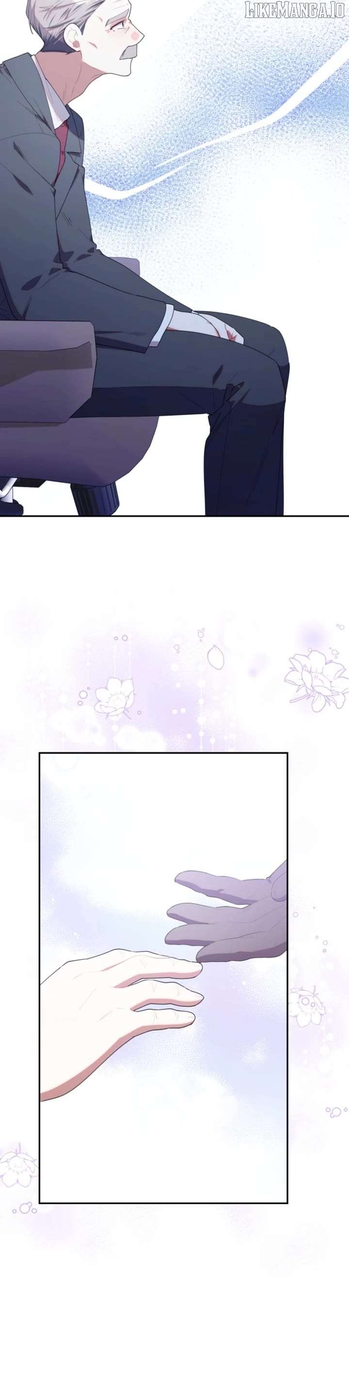 The Chick-Class Hunter is Filial! Chapter 52 175 39