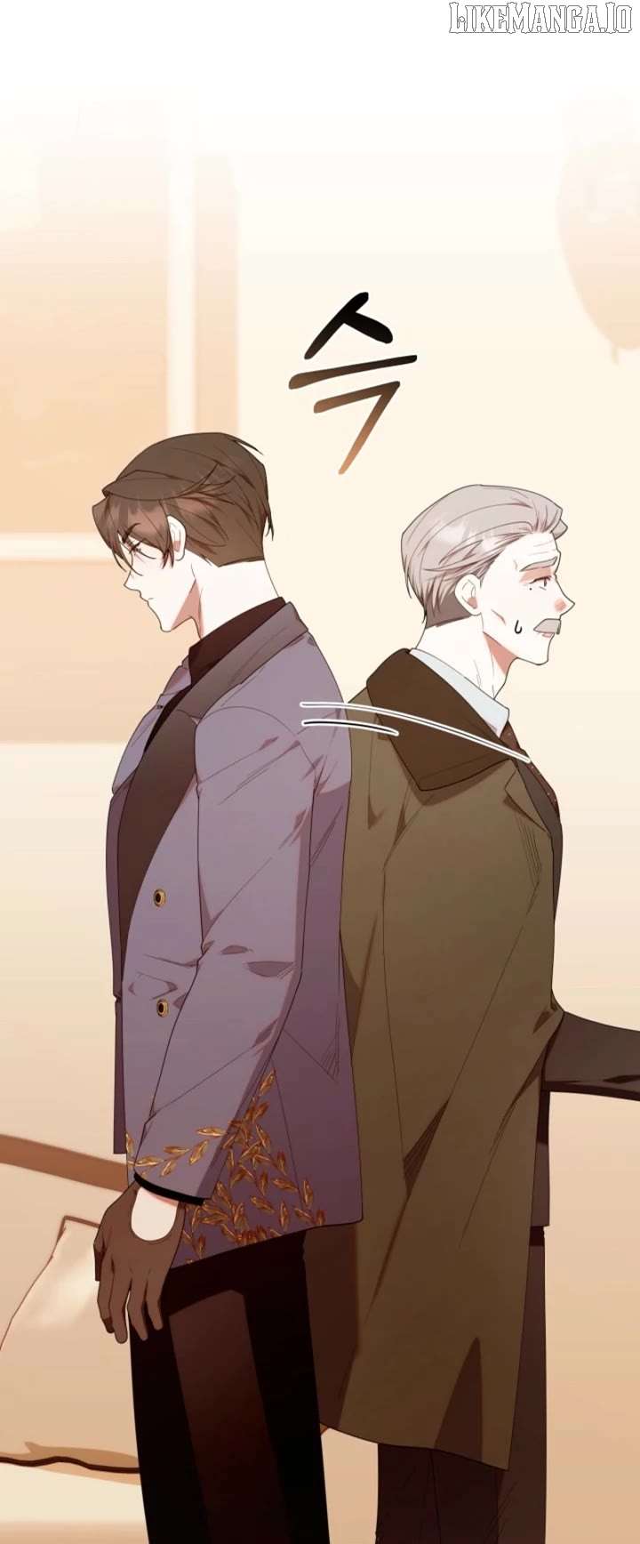 The Chick-Class Hunter is Filial! Chapter 53 149 04