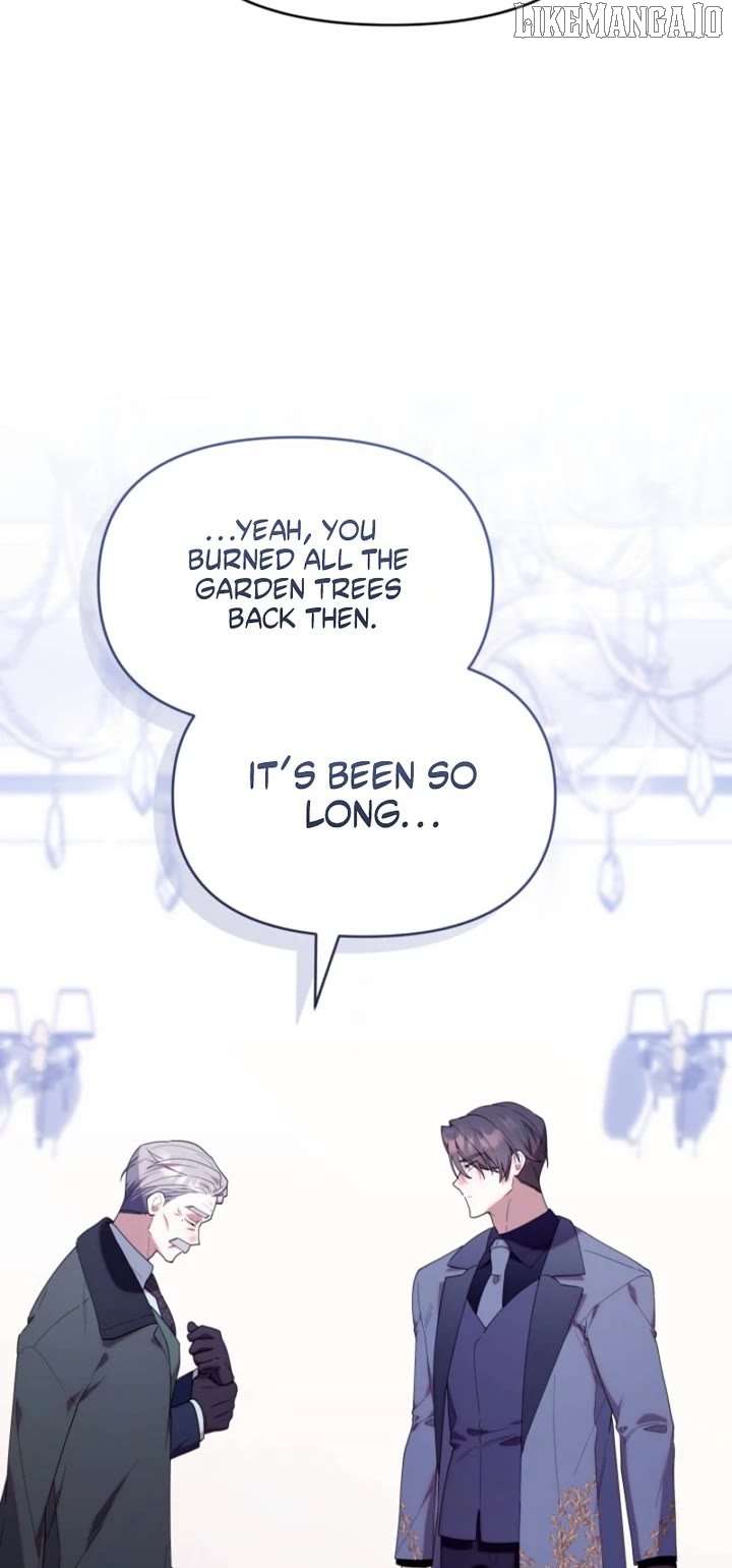 The Chick-Class Hunter is Filial! Chapter 53 154 09