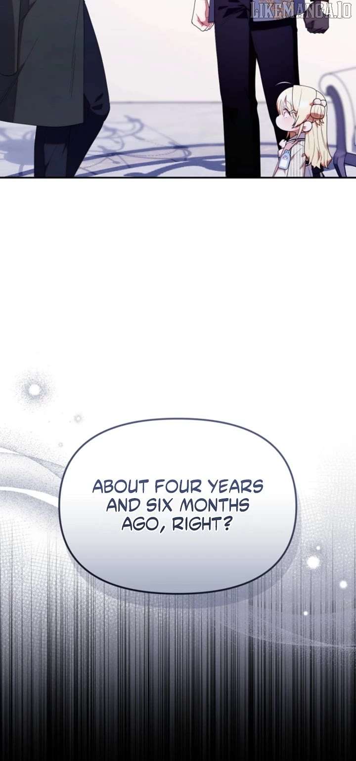 The Chick-Class Hunter is Filial! Chapter 53 155 10