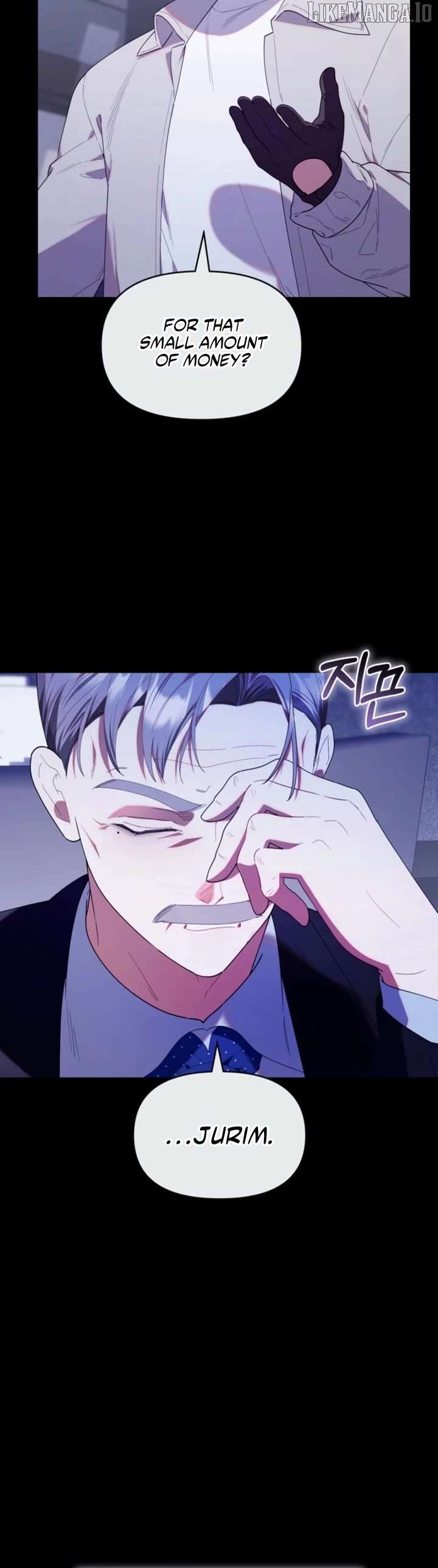 The Chick-Class Hunter is Filial! Chapter 53 159 14