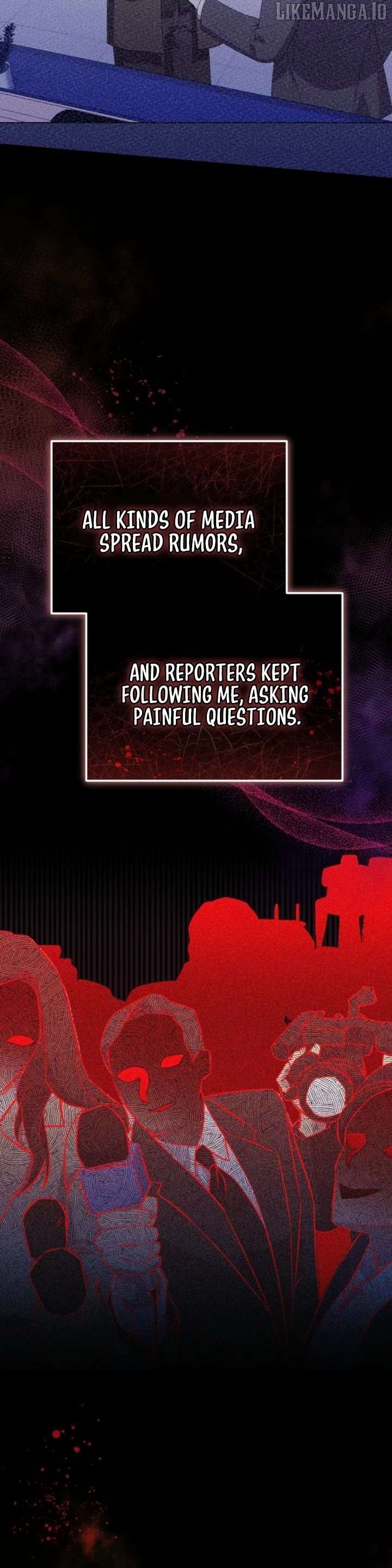 The Chick-Class Hunter is Filial! Chapter 53 163 18