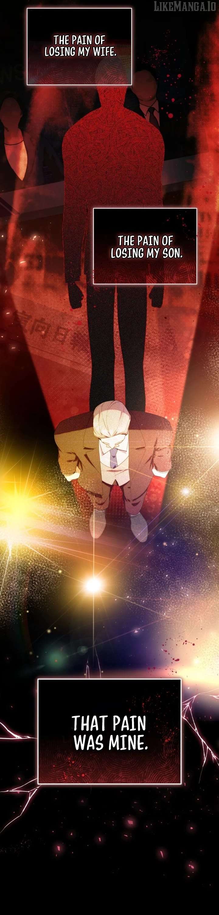 The Chick-Class Hunter is Filial! Chapter 53 164 19