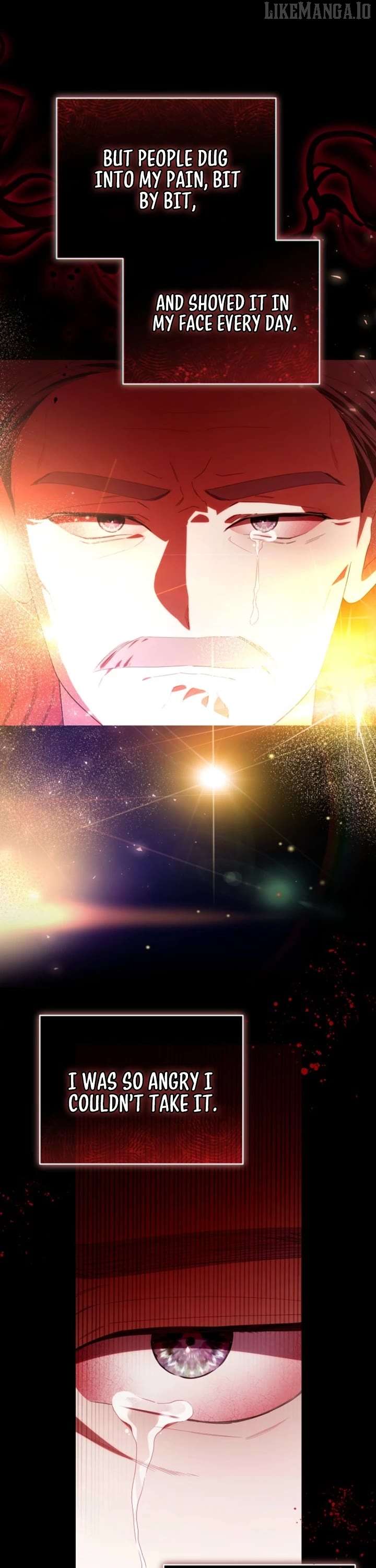 The Chick-Class Hunter is Filial! Chapter 53 165 20