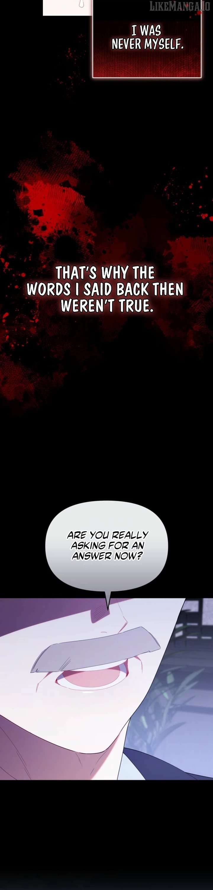 The Chick-Class Hunter is Filial! Chapter 53 166 21