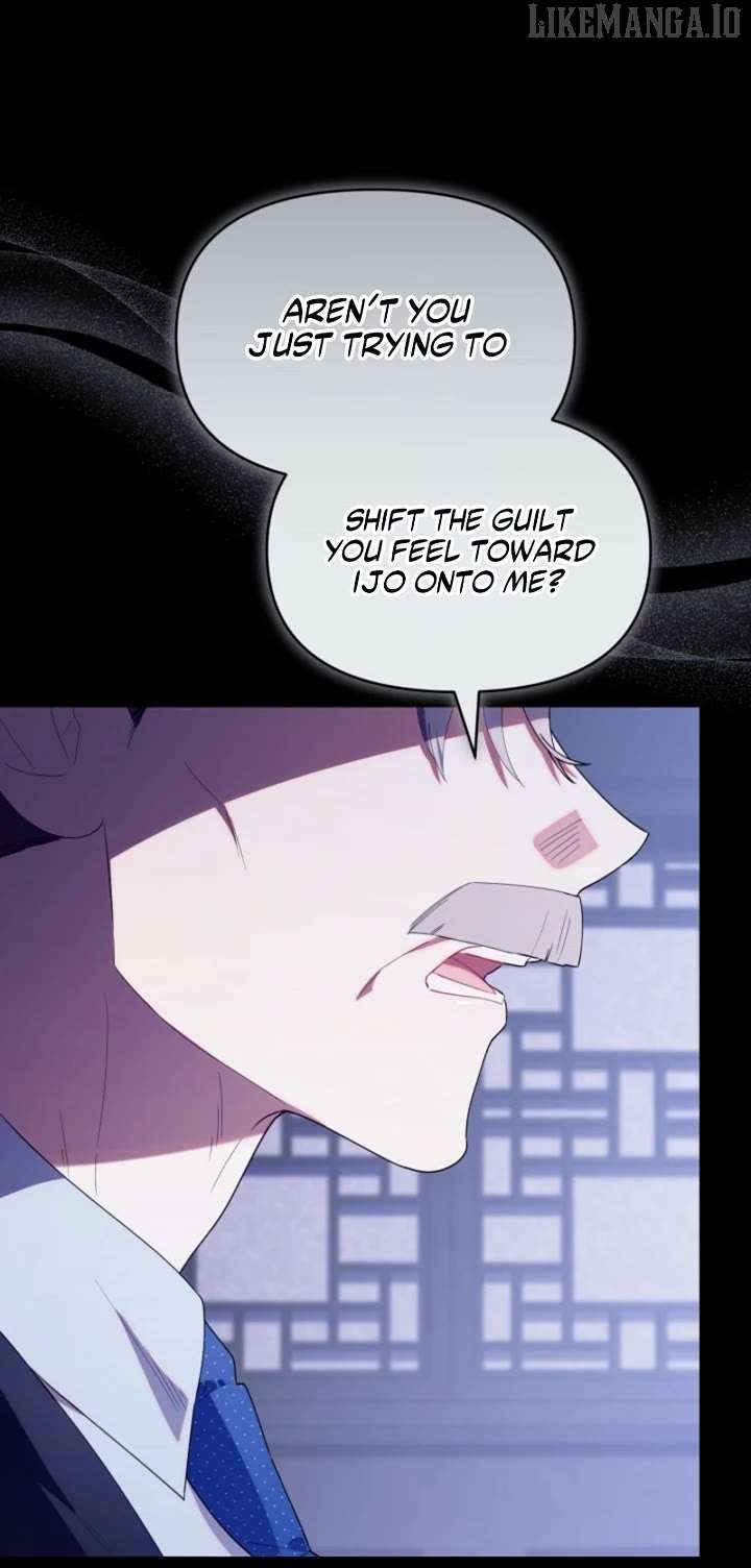 The Chick-Class Hunter is Filial! Chapter 53 168 23